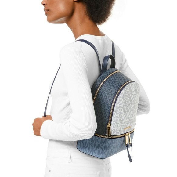 Backpacks
